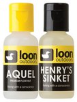 Loon Outdoors Up and Down Kit